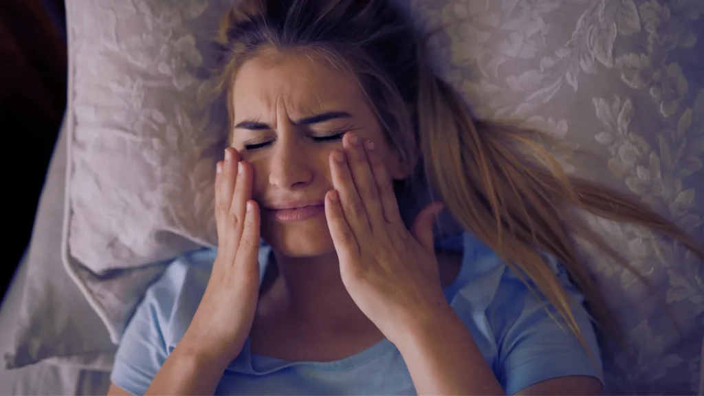 Tratamientos de belleza sin dolor en San Fernando