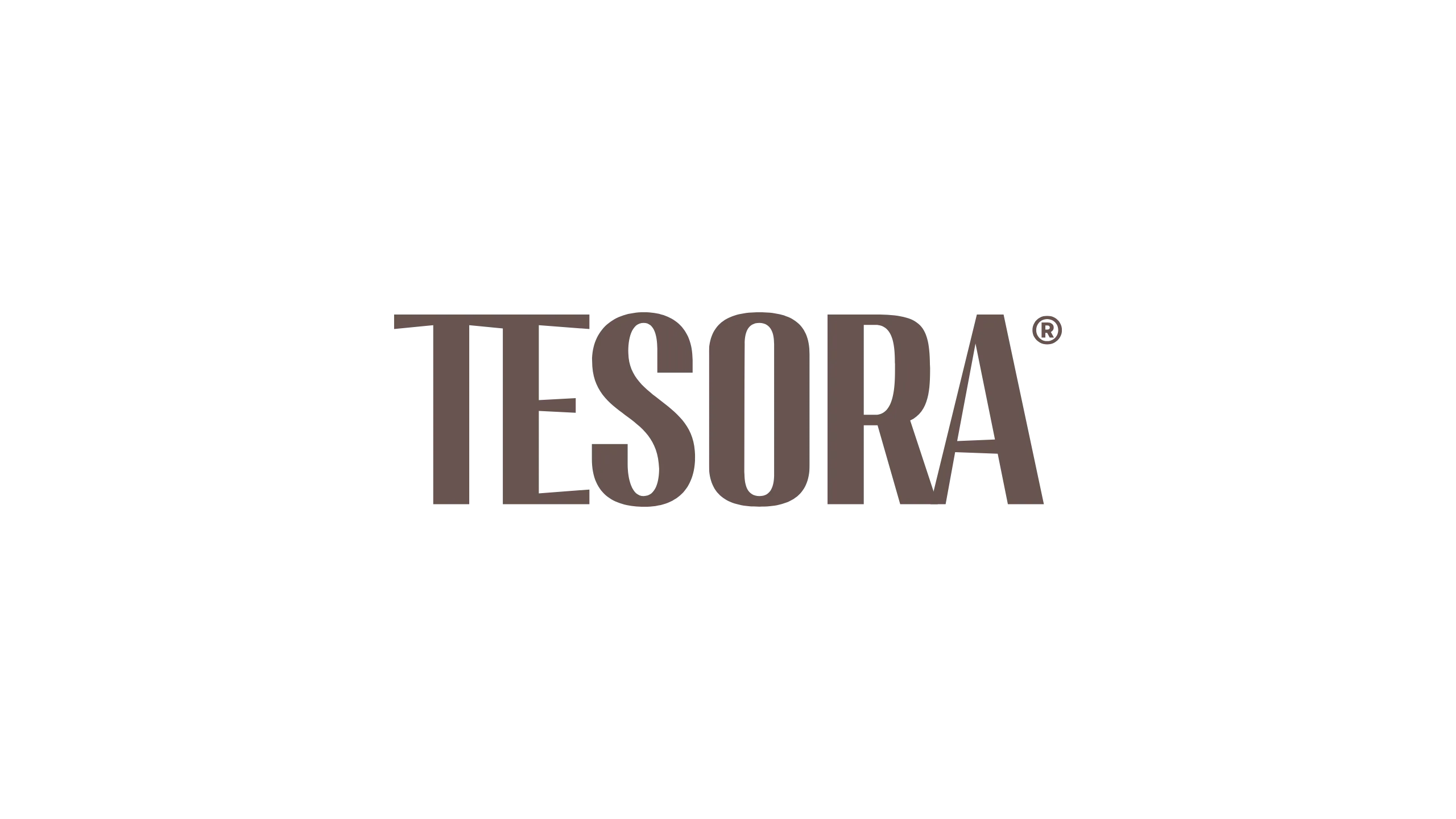 Logotipo móvil