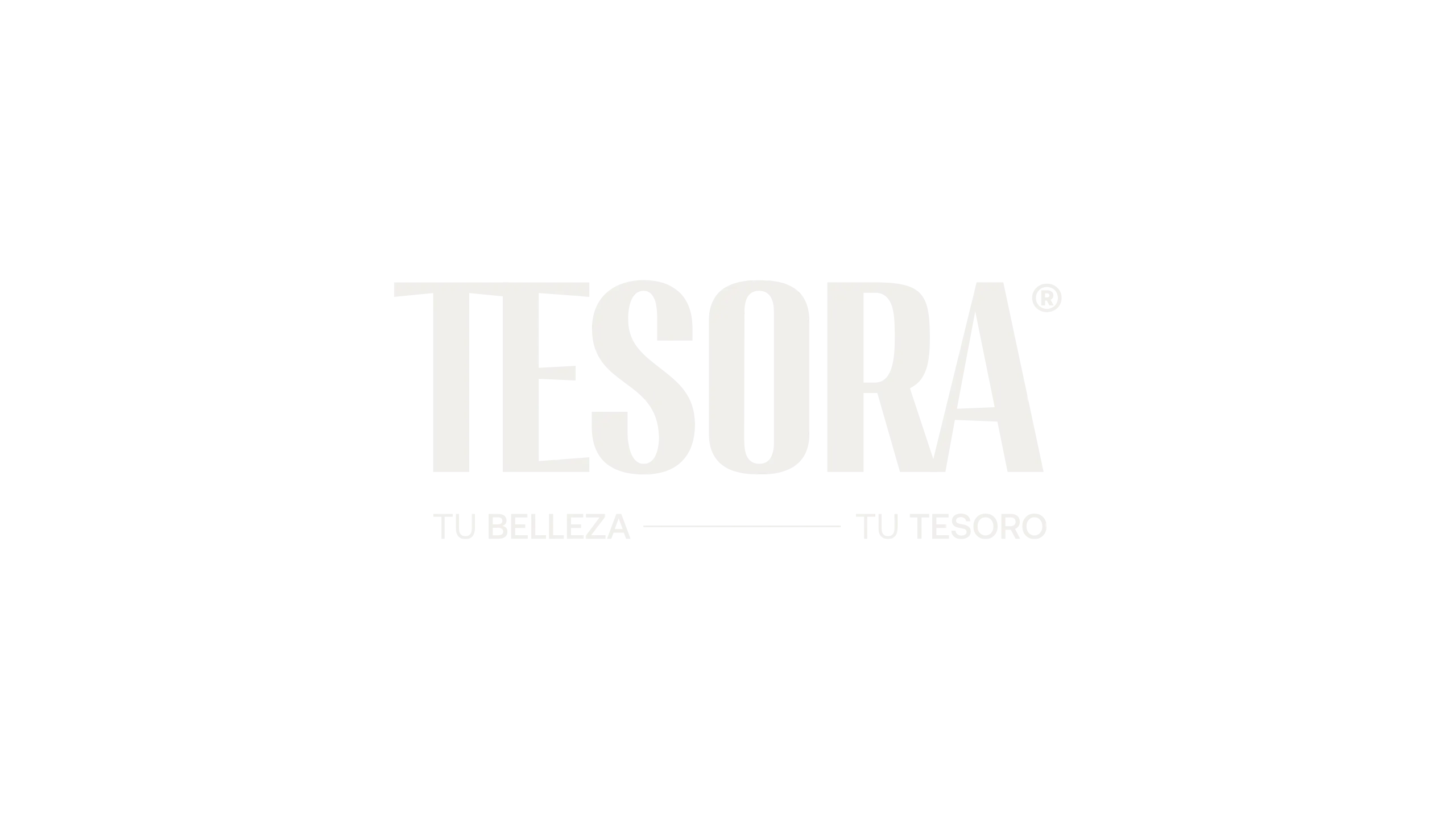 logotipo de luz