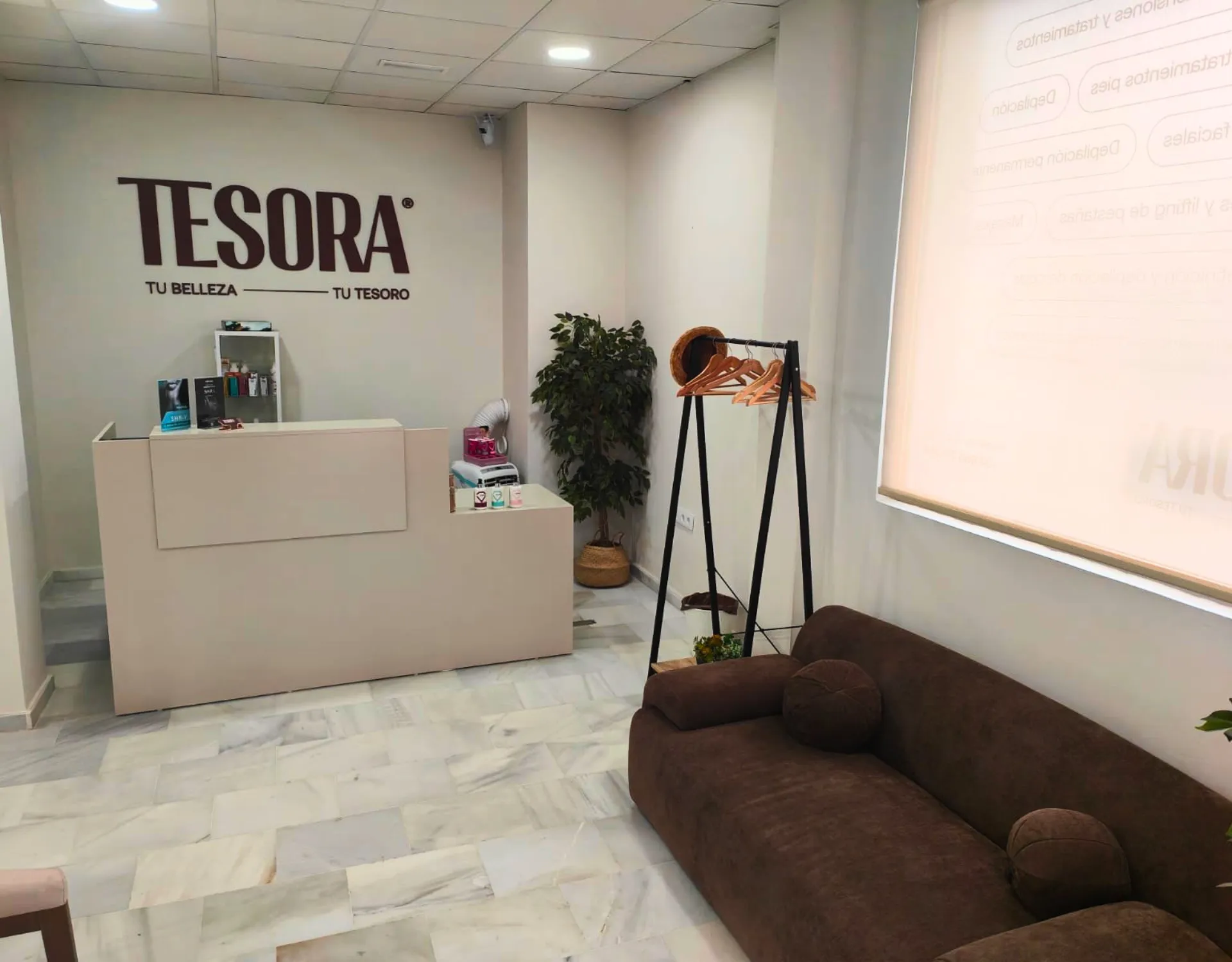 Recepción2