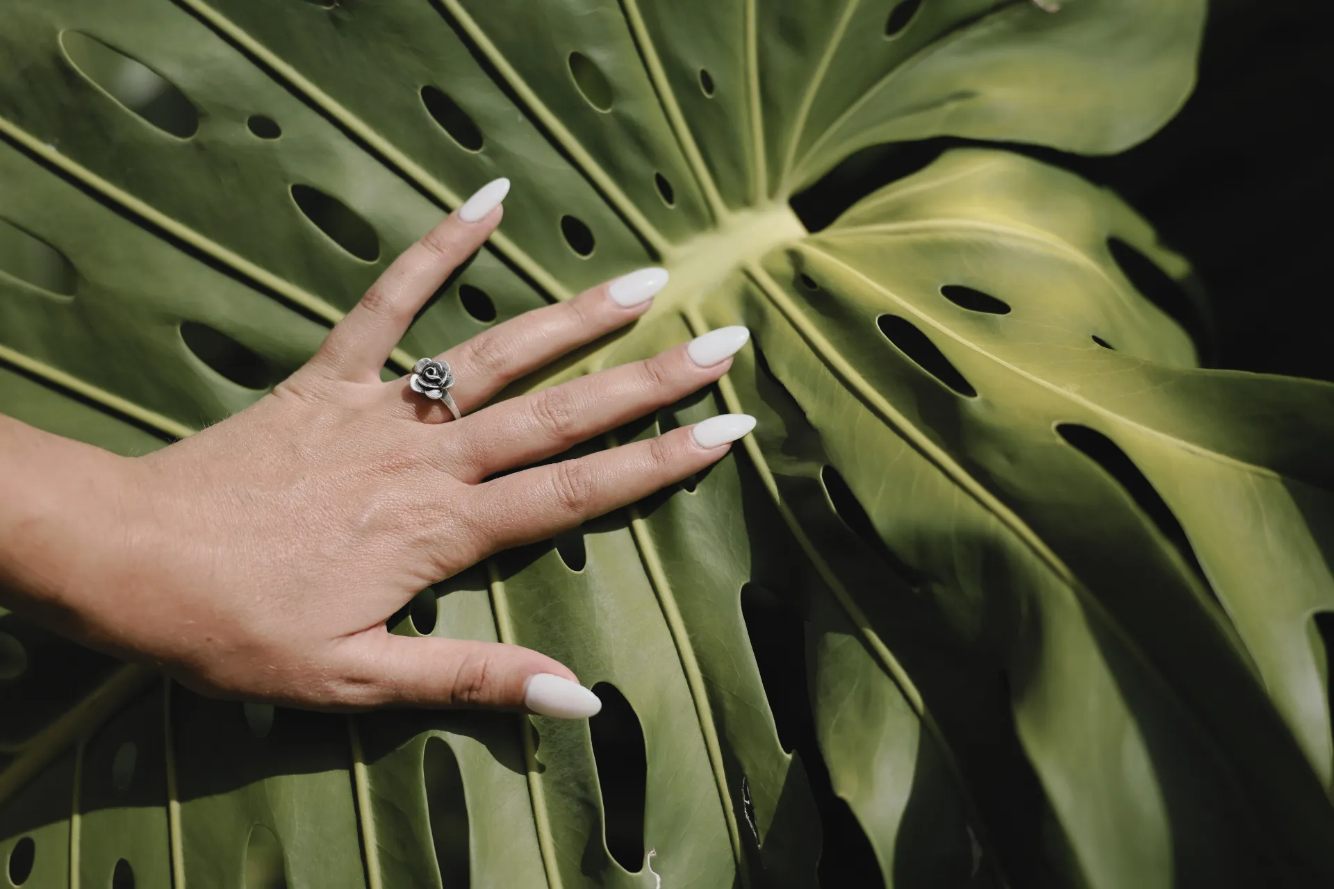 CategoríaManicura&Pedicura