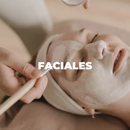 MiniCategoríaFaciales