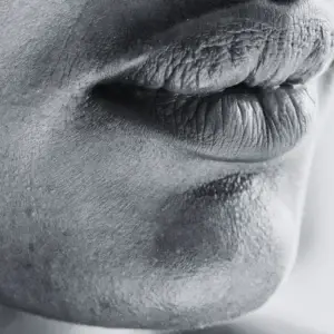 Hidratación de Labios