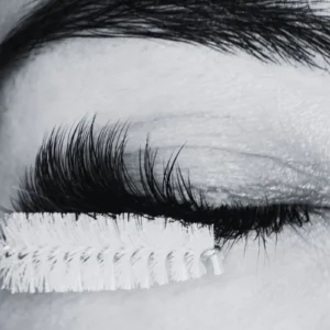 Lifting de Pestañas + Lash Botox B&N