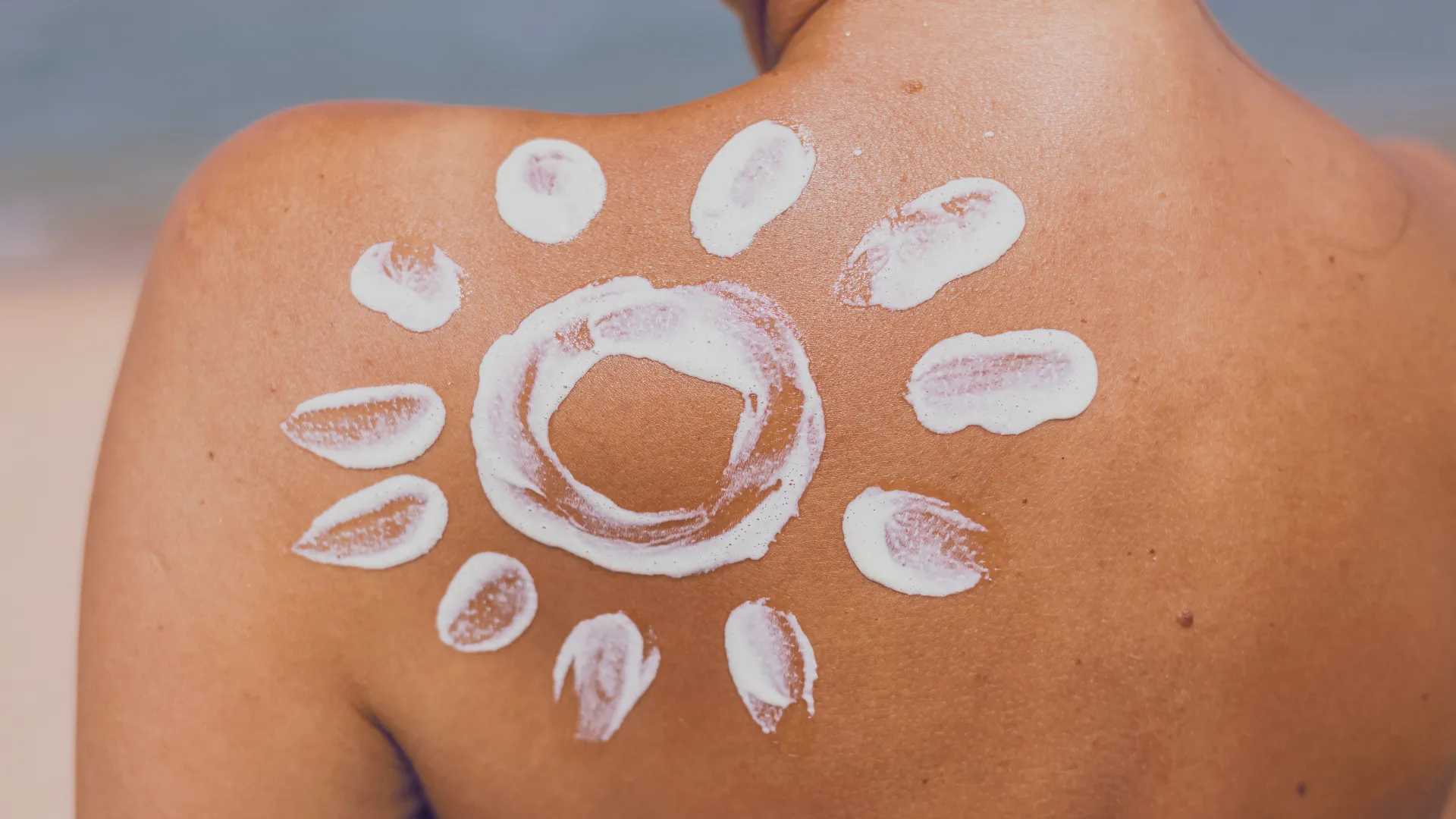 Tratamientos de belleza verano 2025 en San Fernando, Cádiz