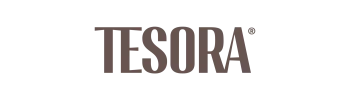 Tesora