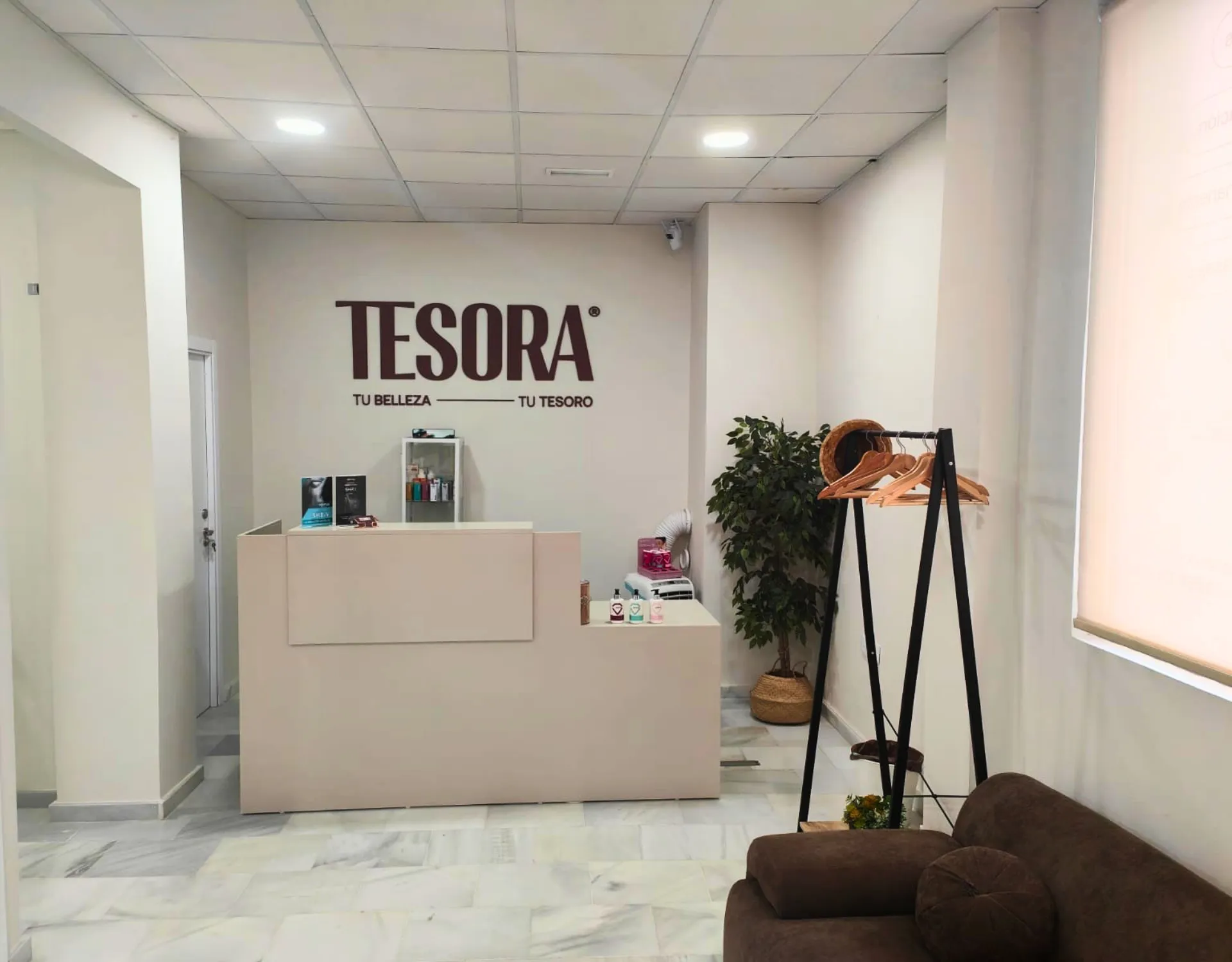 Recepción1